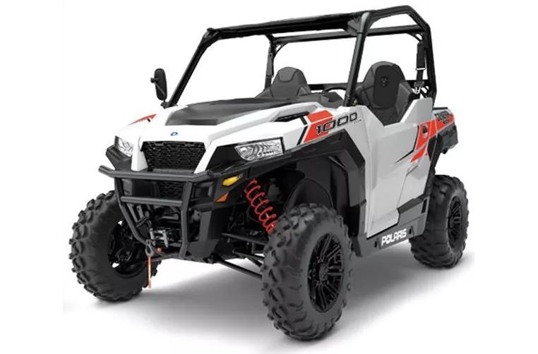 Polaris General 1000 EPS Premium 2019 Polaris General 1000 EPS Premium 2019